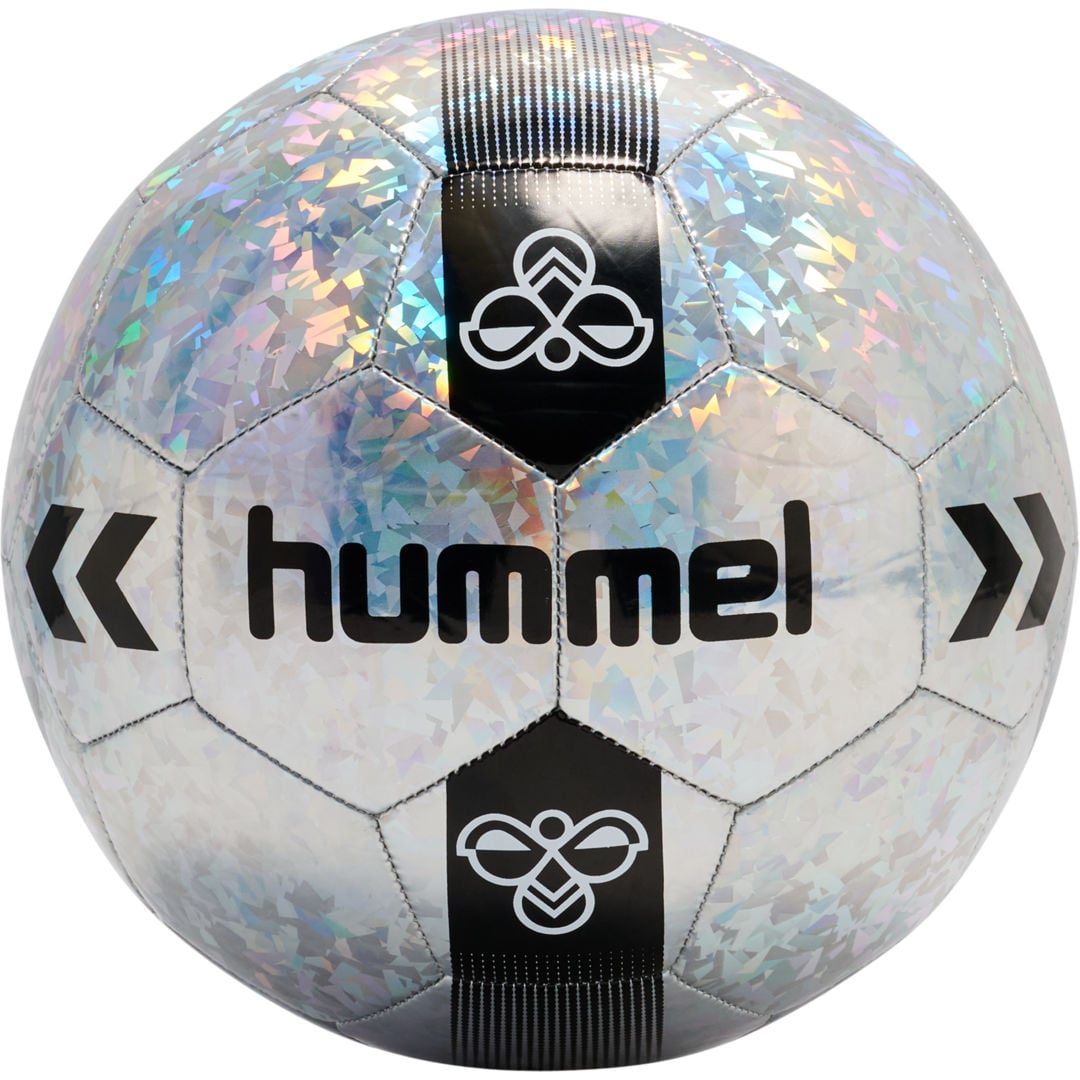 Hummel hmlShimmer fotboll
