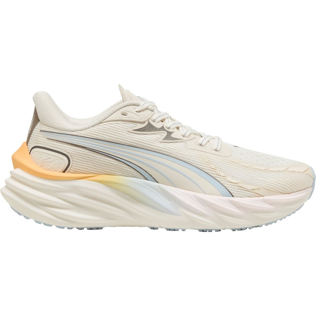 Velocity Nitro 4