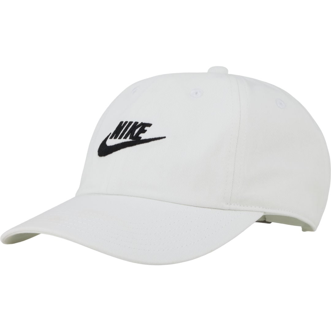 Nike Club Unstructured Futura JR keps