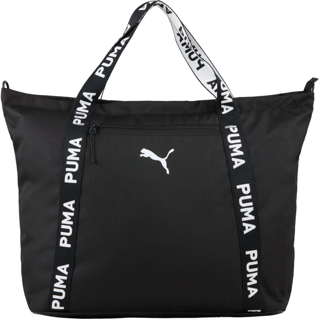Puma Essential Training 19L väska