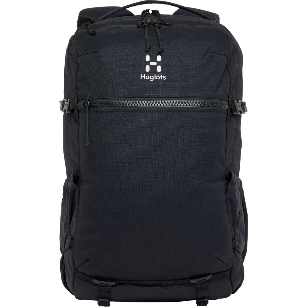 Haglöfs Jarve Multi 22 L ryggsäck