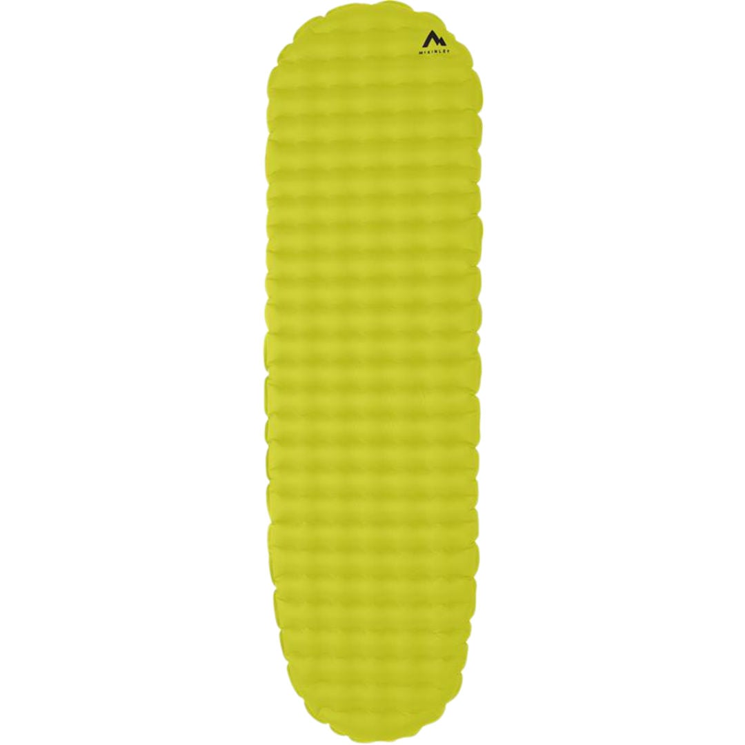McKinley Trekker Insulated II liggunderlag