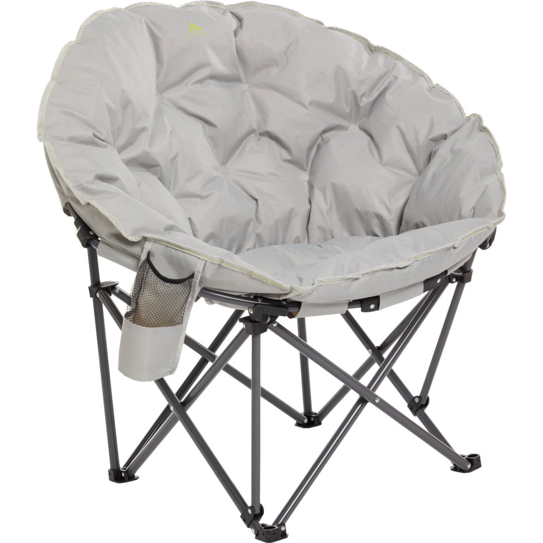 McKinley Faro 500 campingstol