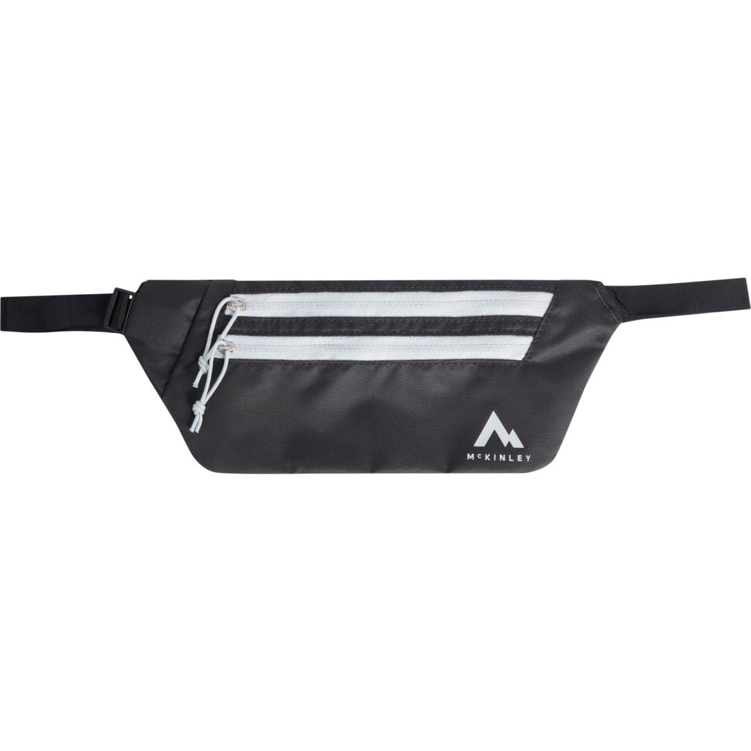 McKinley Money Belt I midjeväska