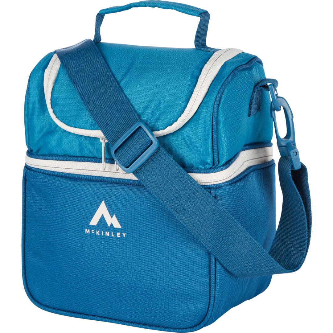 McKinley Cooler Lunch Box II 4L kylväska