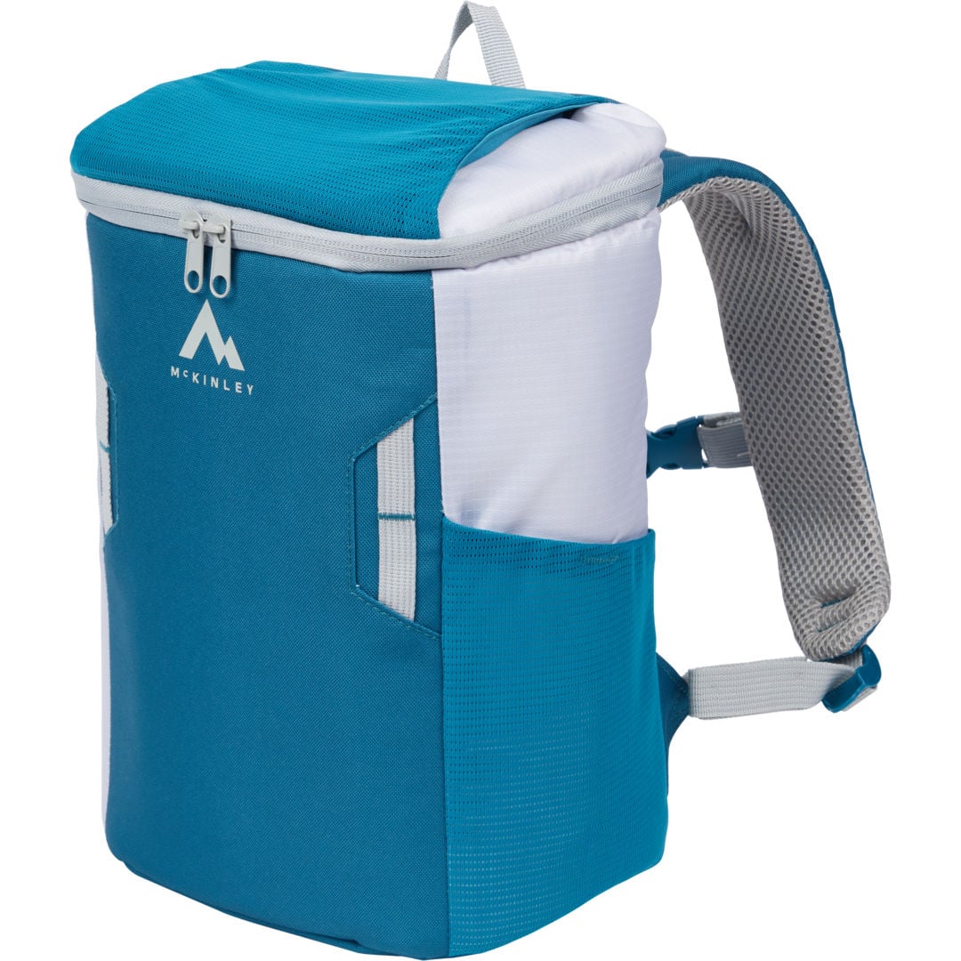 McKinley Cooler IV 8L ryggsäck