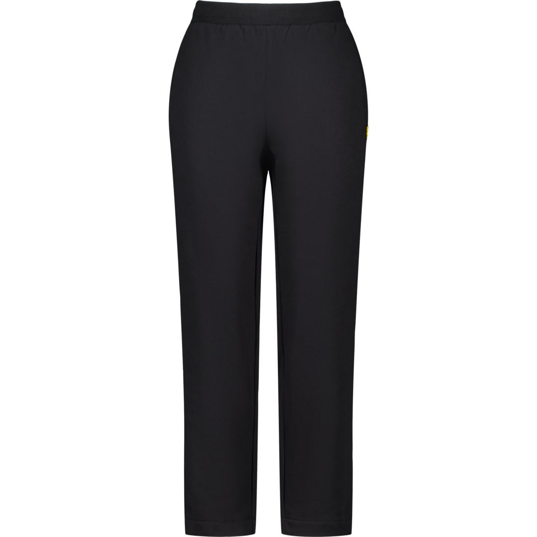 Lyle & Scott Straight Leg Track M mjukisbyxor