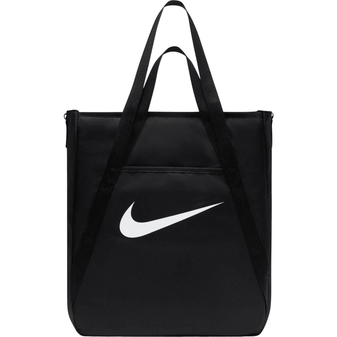 Nike Gym Tote träningväska