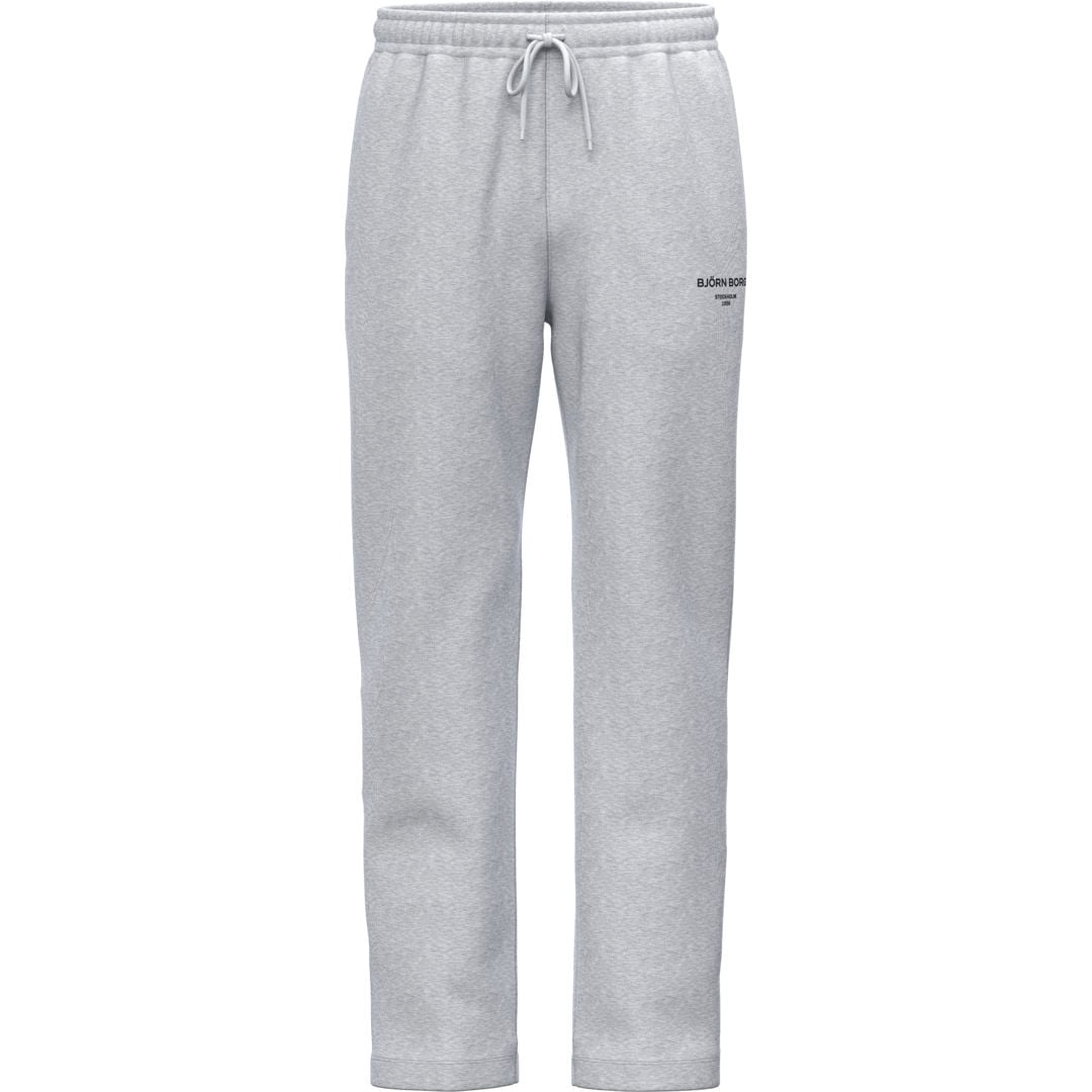 Björn Borg Essential 1 M sweatpants