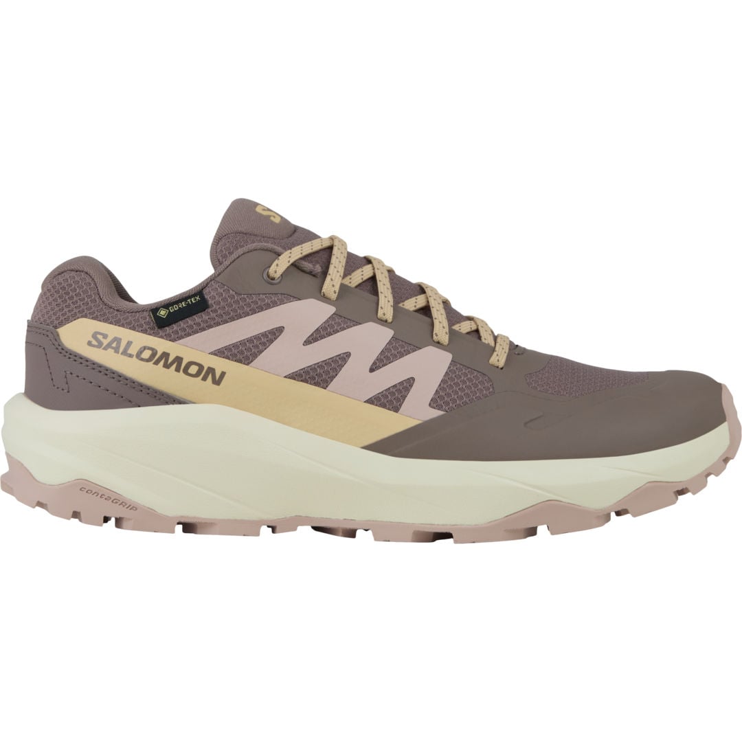 Salomon Outscape Gore-Tex W vandringsskor