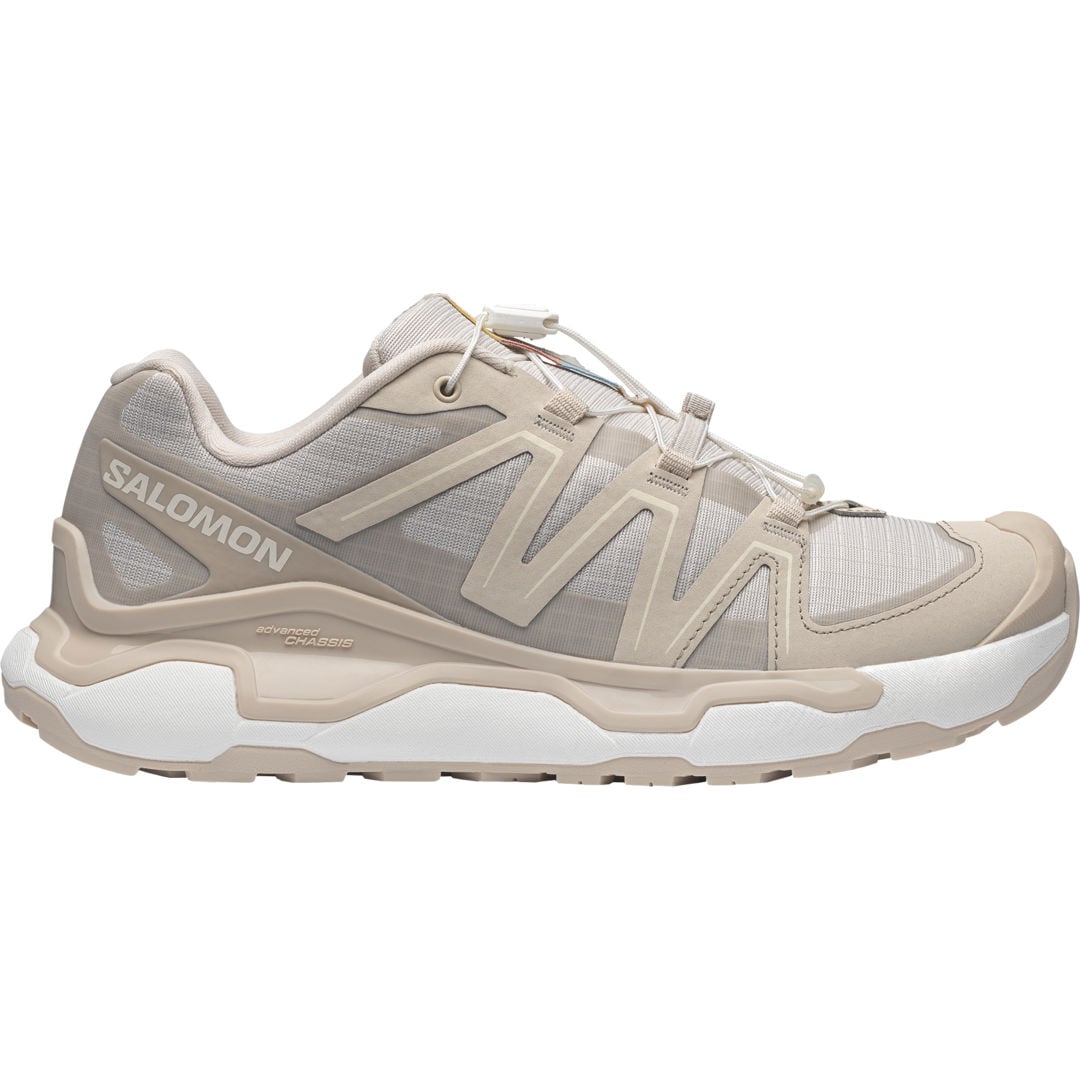 Salomon XC Roam W sneakers