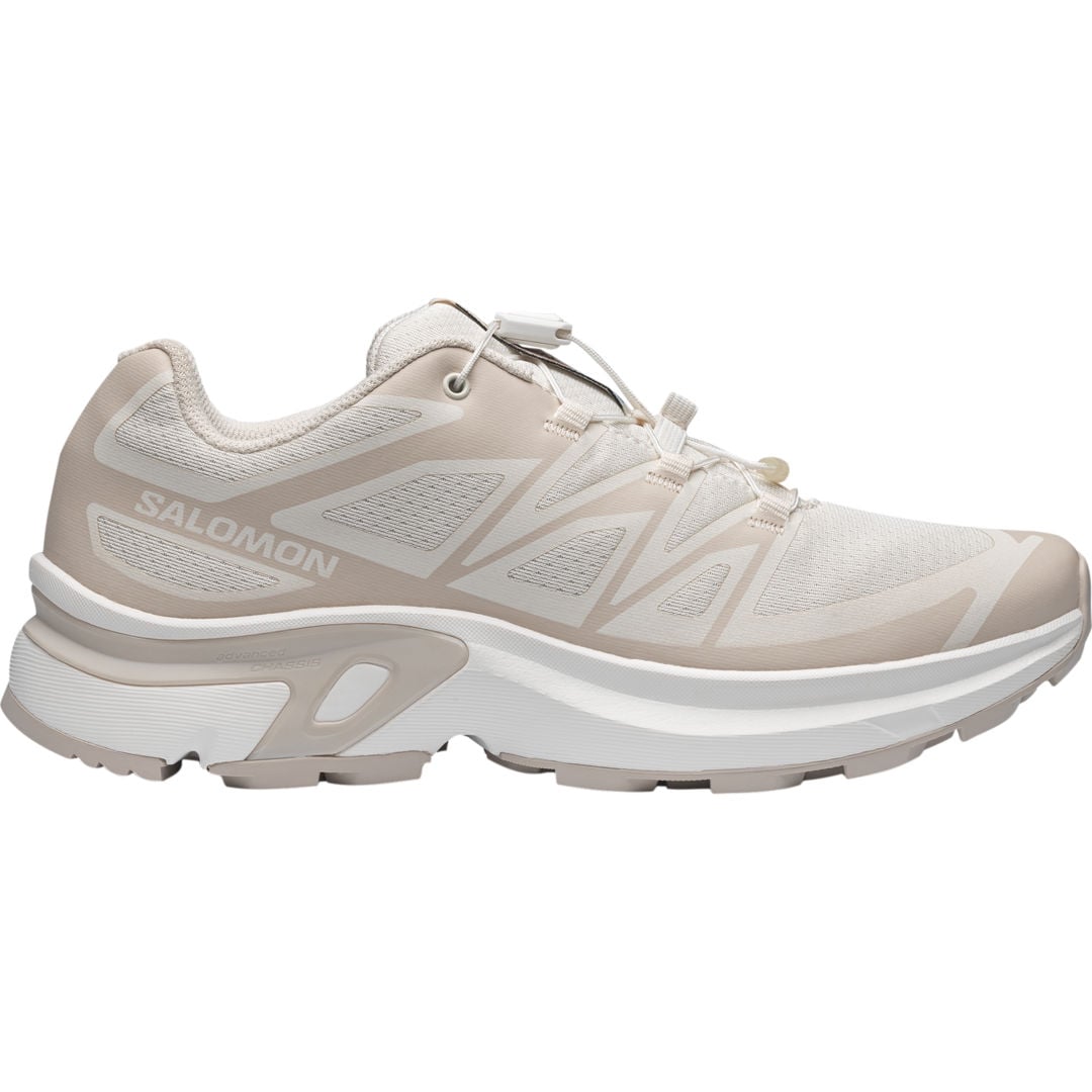 Salomon XT-EVR W sneakers