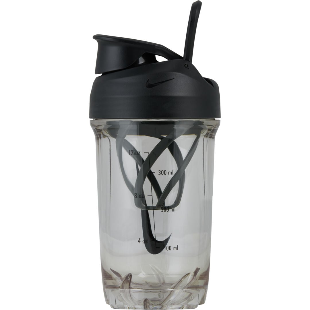 Nike TR Recharge 473ml shaker