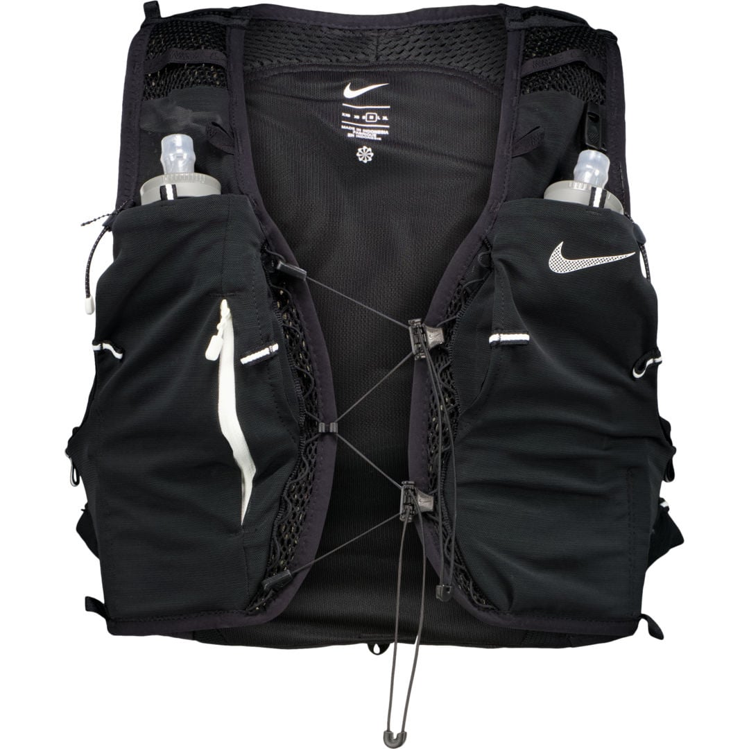Run Vest 5L