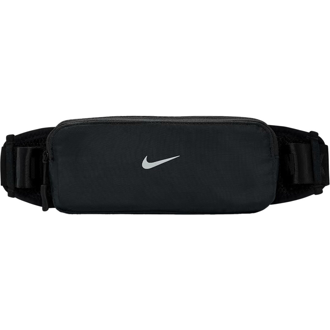 Tempo Waistpack Midjeväska