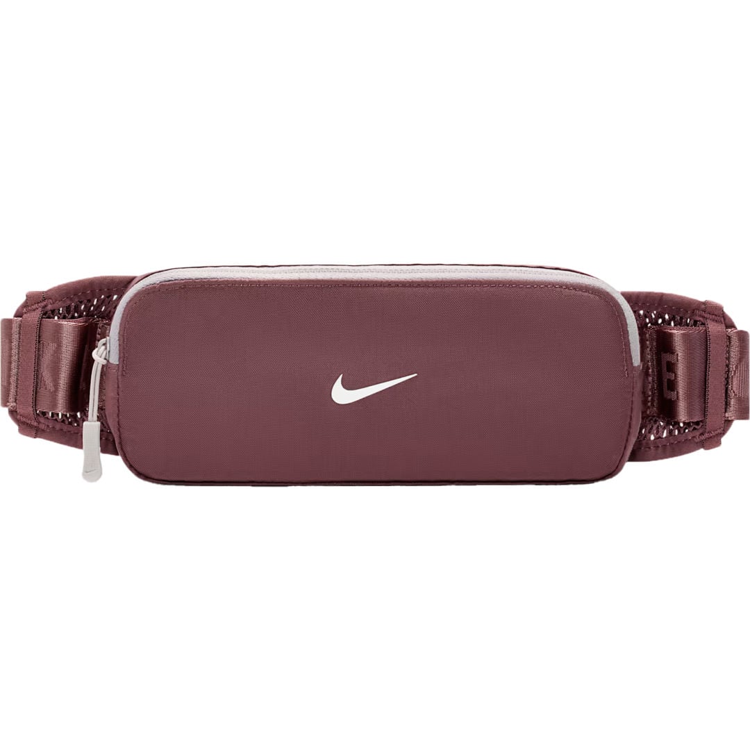 Tempo Waistpack Midjeväska