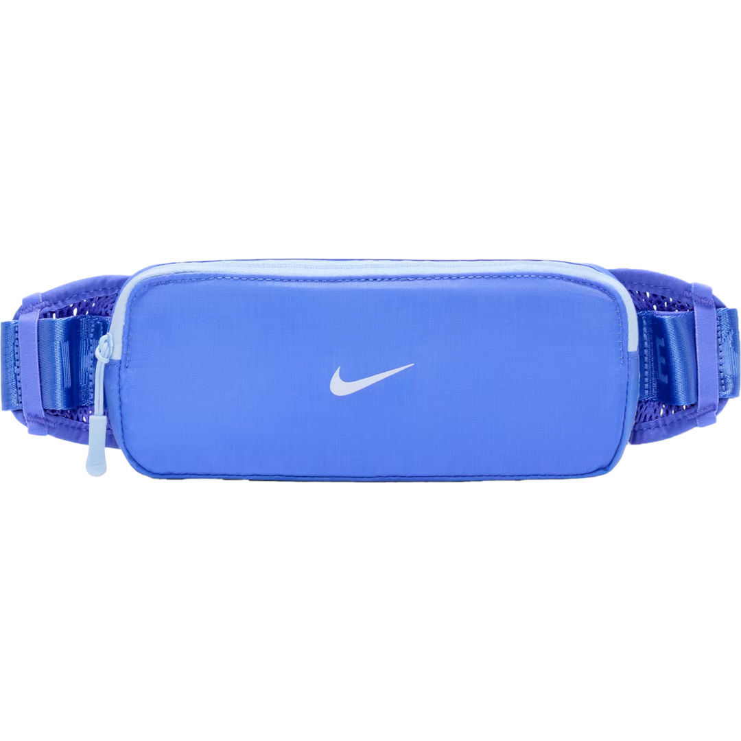 Tempo Waistpack Midjeväska
