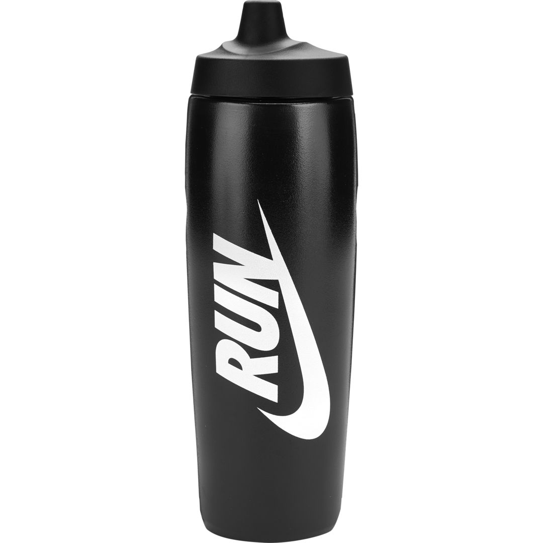 Nike Refuel 700 ml vattenflaska