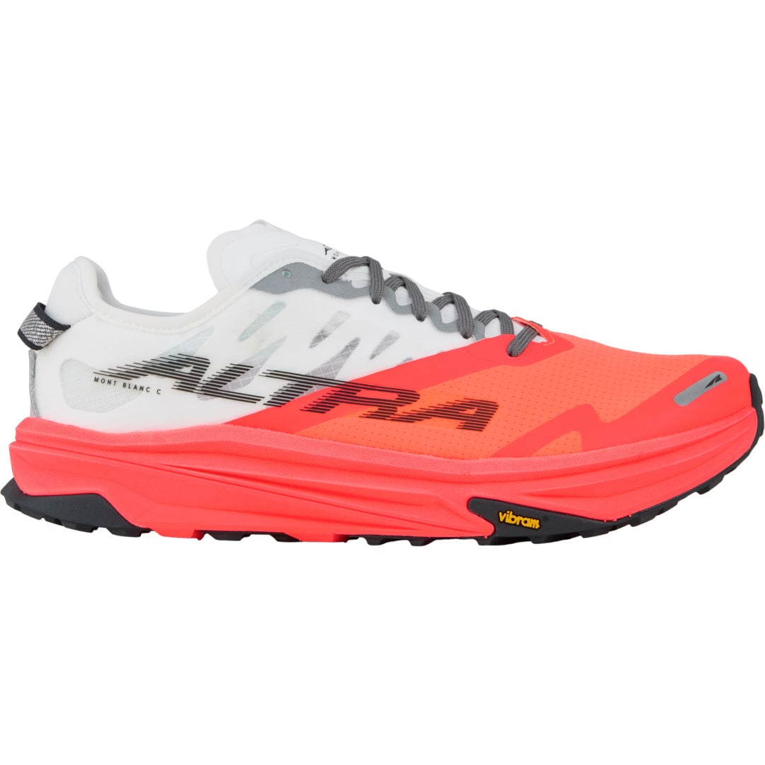 Altra Mont Blanc Carbon M löparskor