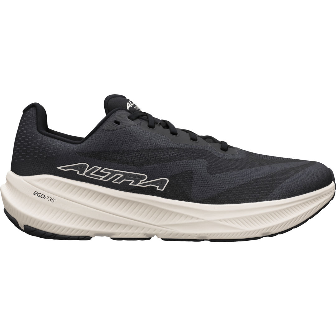 Altra Experience Flow 3 M löparskor