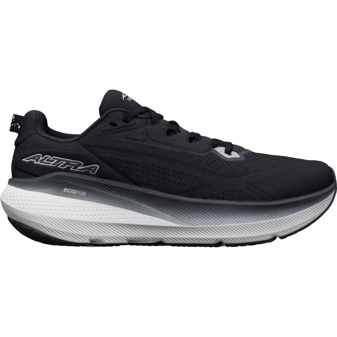 Altra FWD Via 2 W löparskor