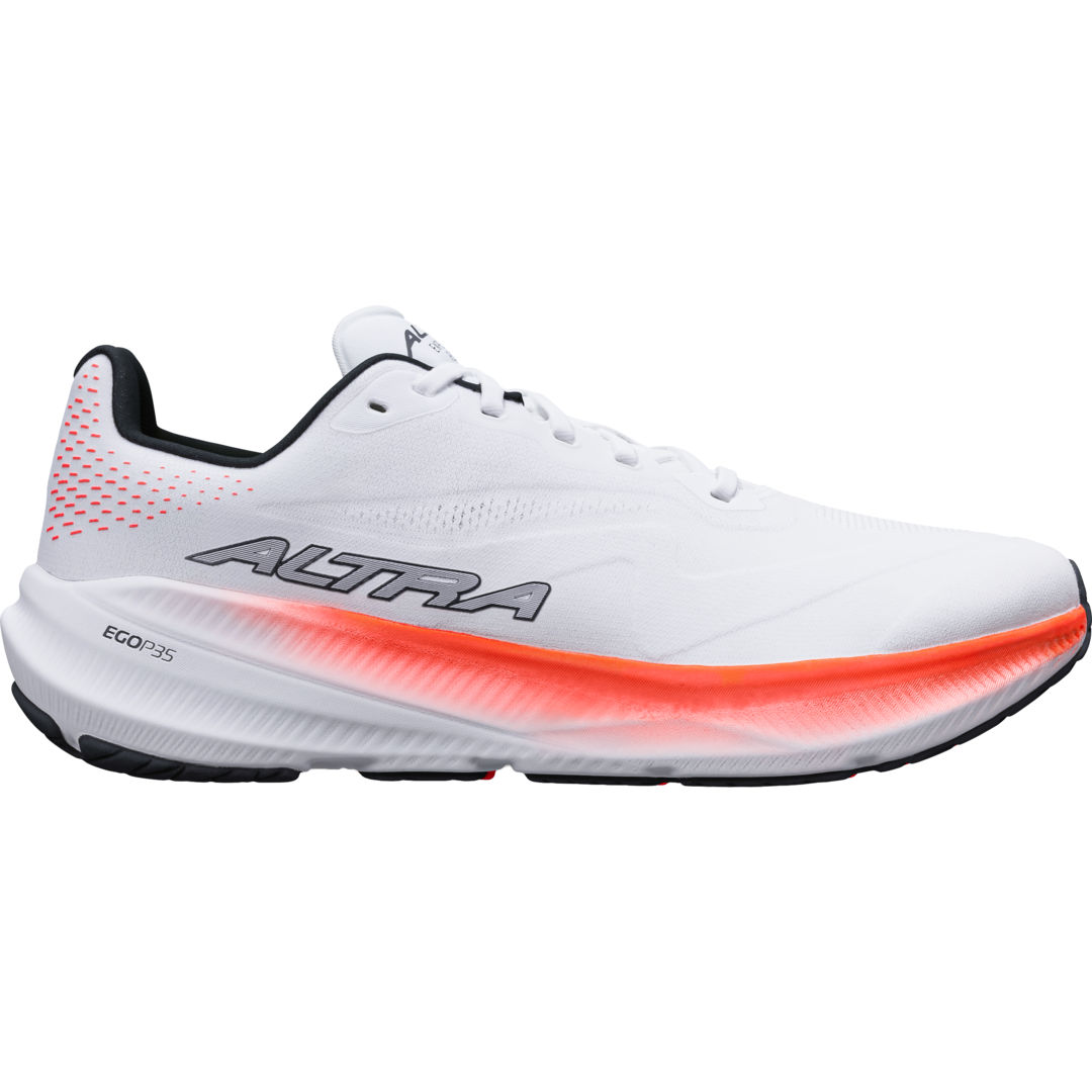 Altra Experience Flow 3 W löparskor