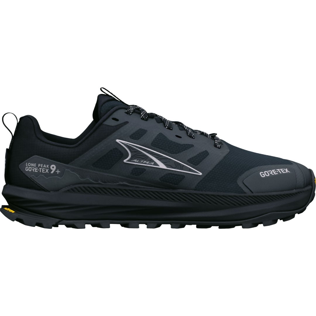 Altra Lone Peak 9+ Gore-Tex M trailskor
