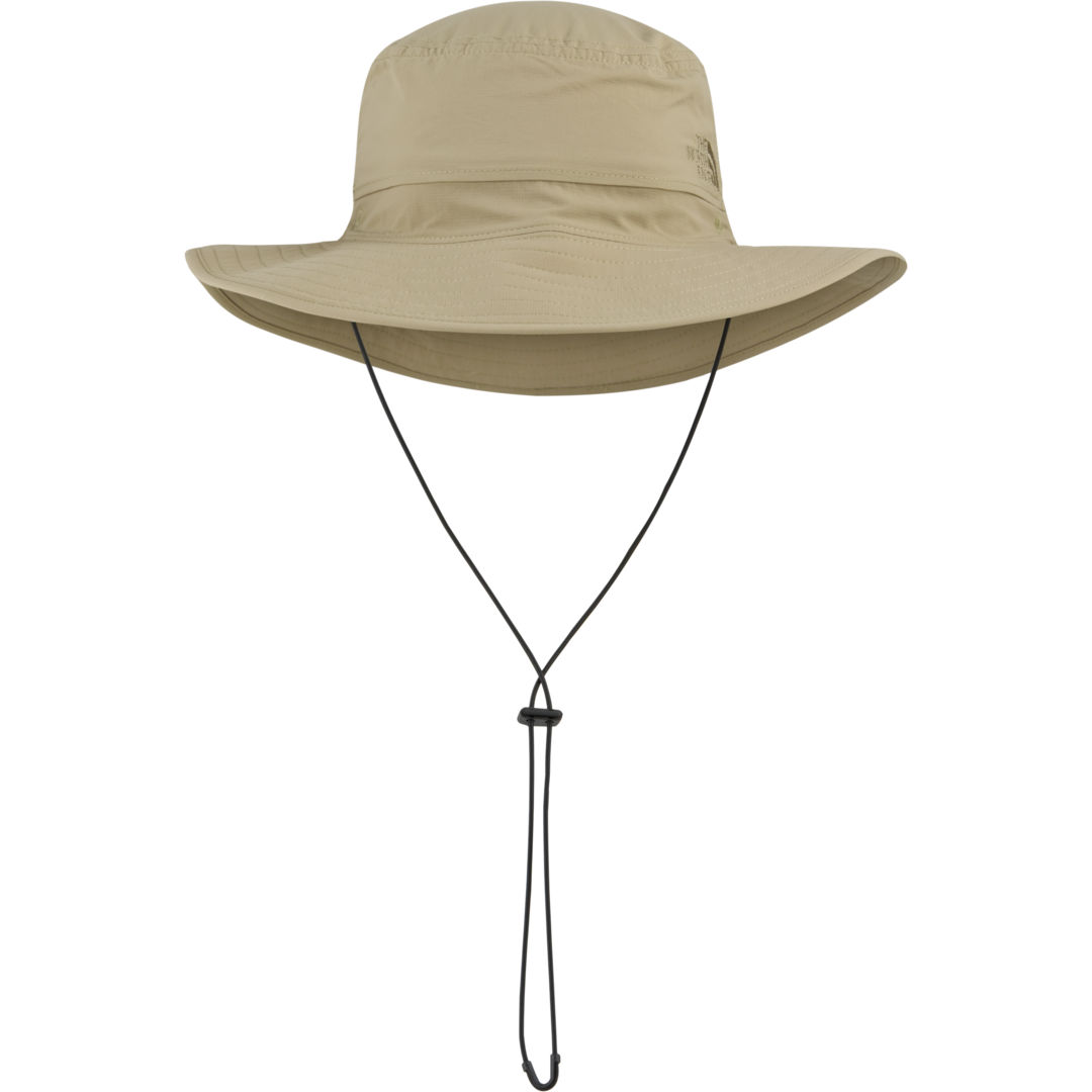 The North Face Horizon Breeze solhatt
