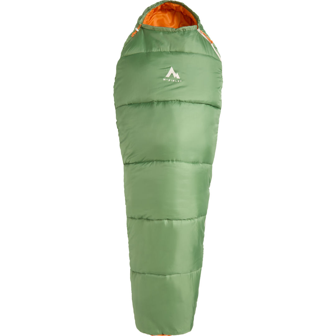 McKinley Pro I 5 JR sovsäck