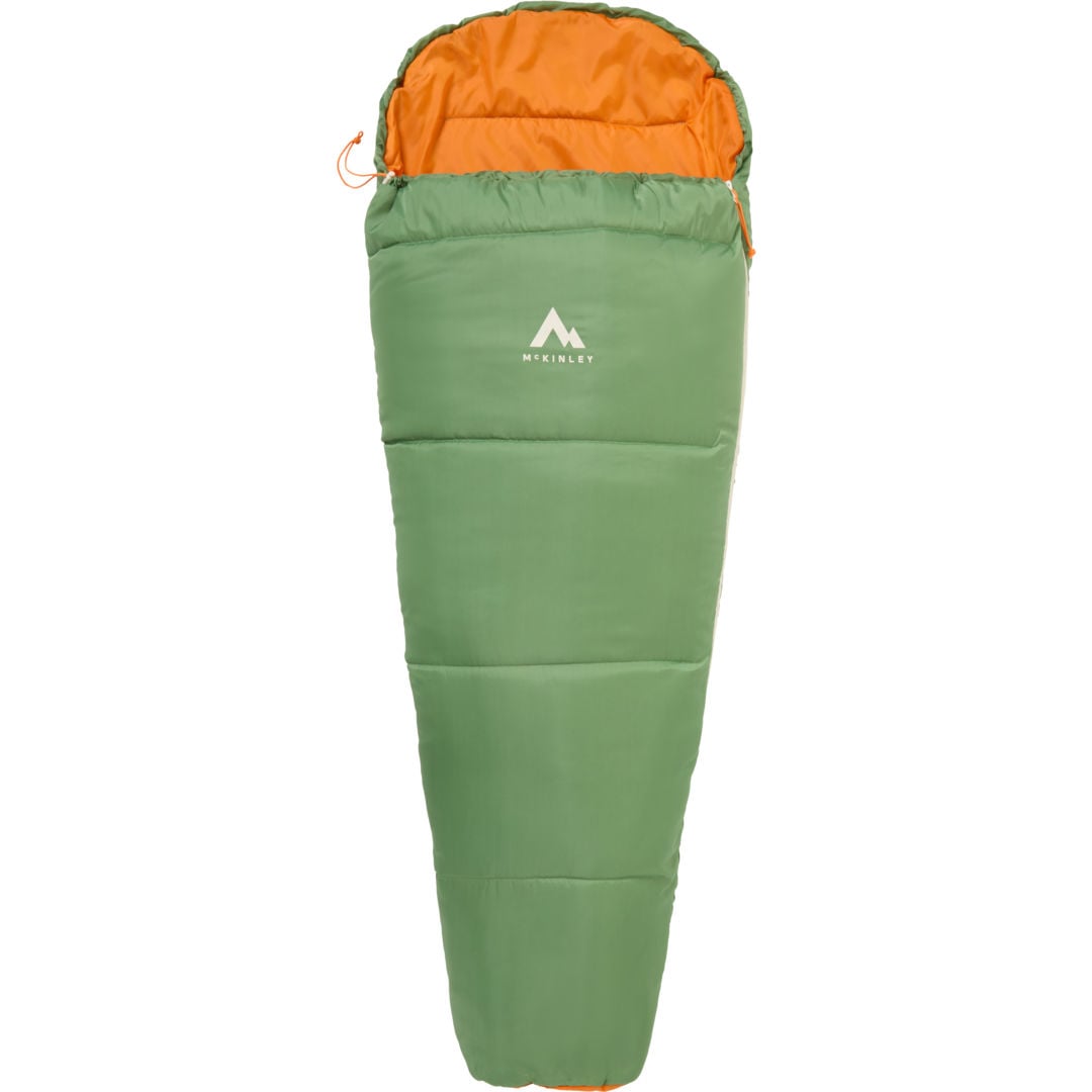 McKinley Active III 10 JR sovsäck