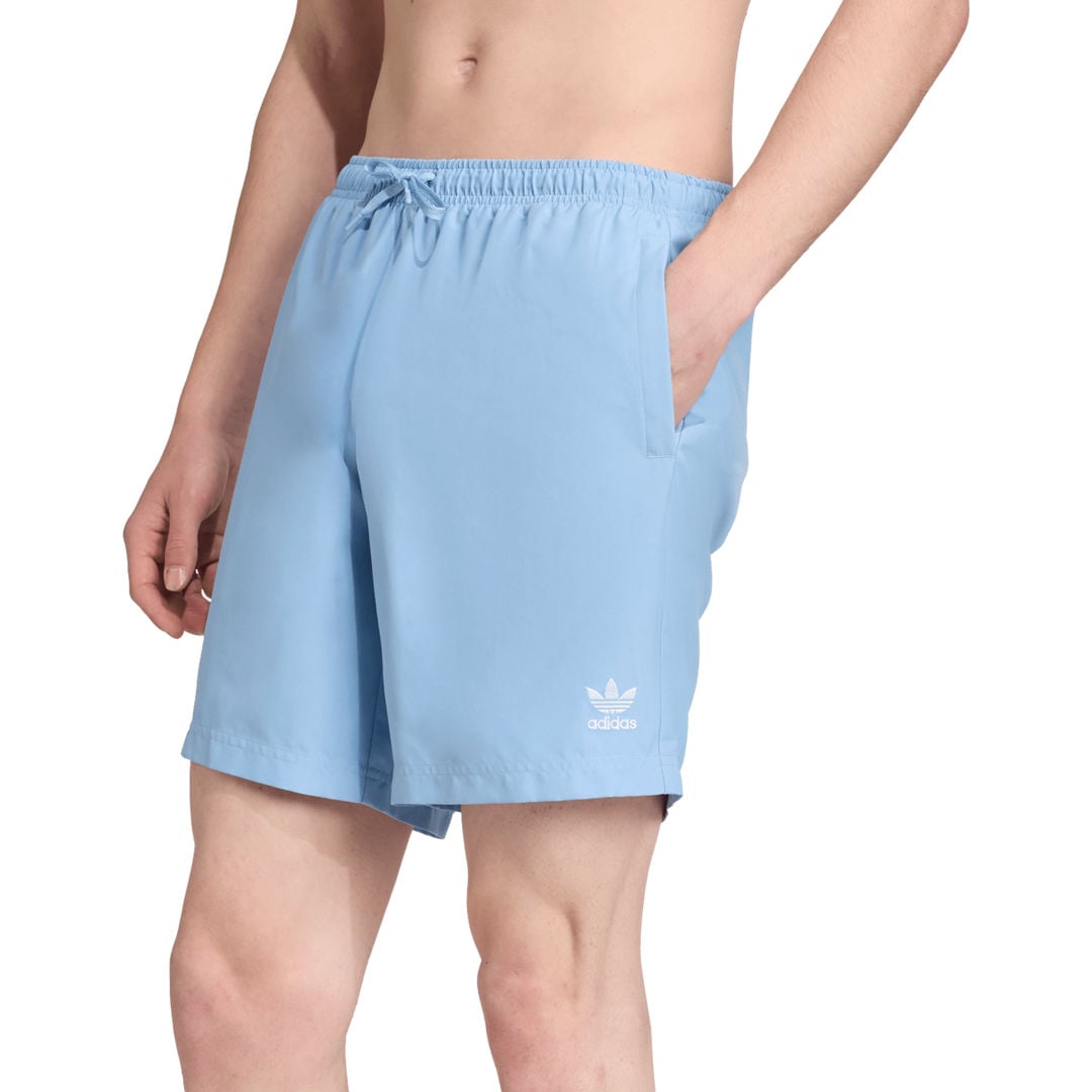 adidas Originals Adicolor 8" badshorts