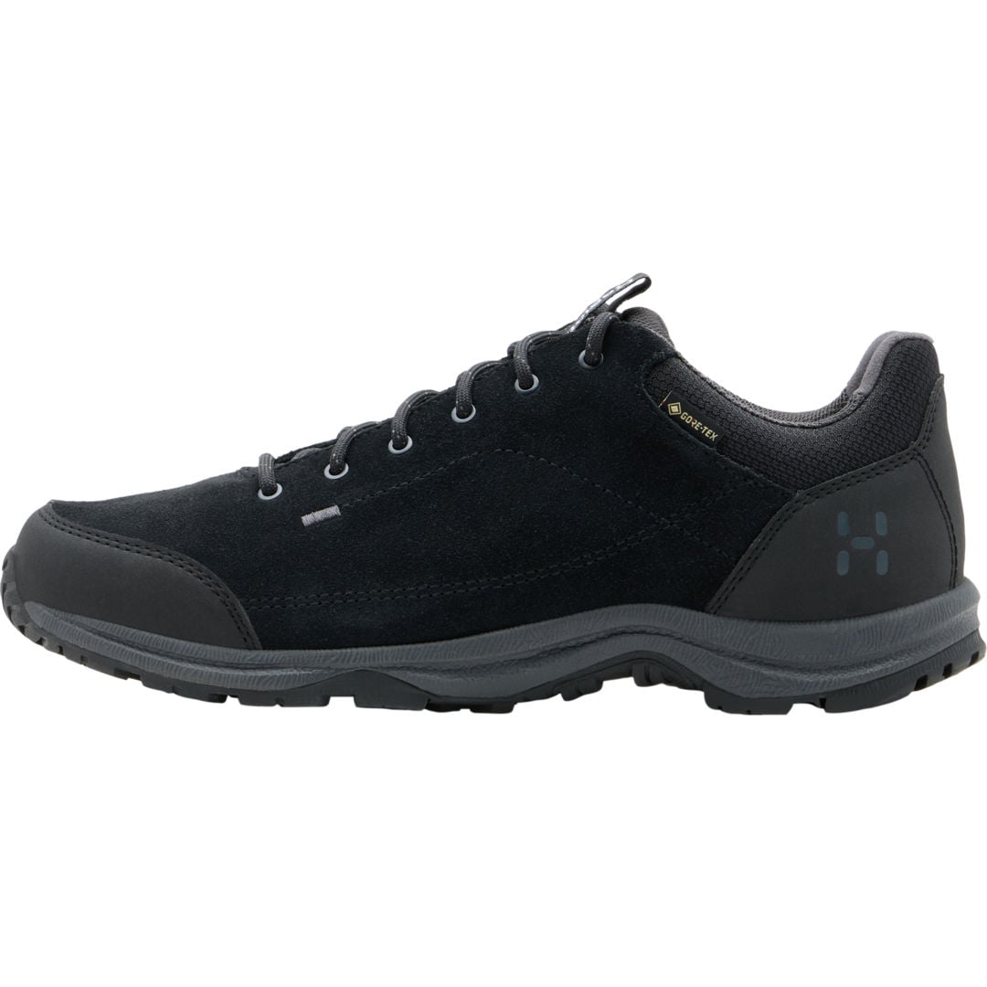 Haglöfs Krusa II Gore-Tex Low M vandringsskor