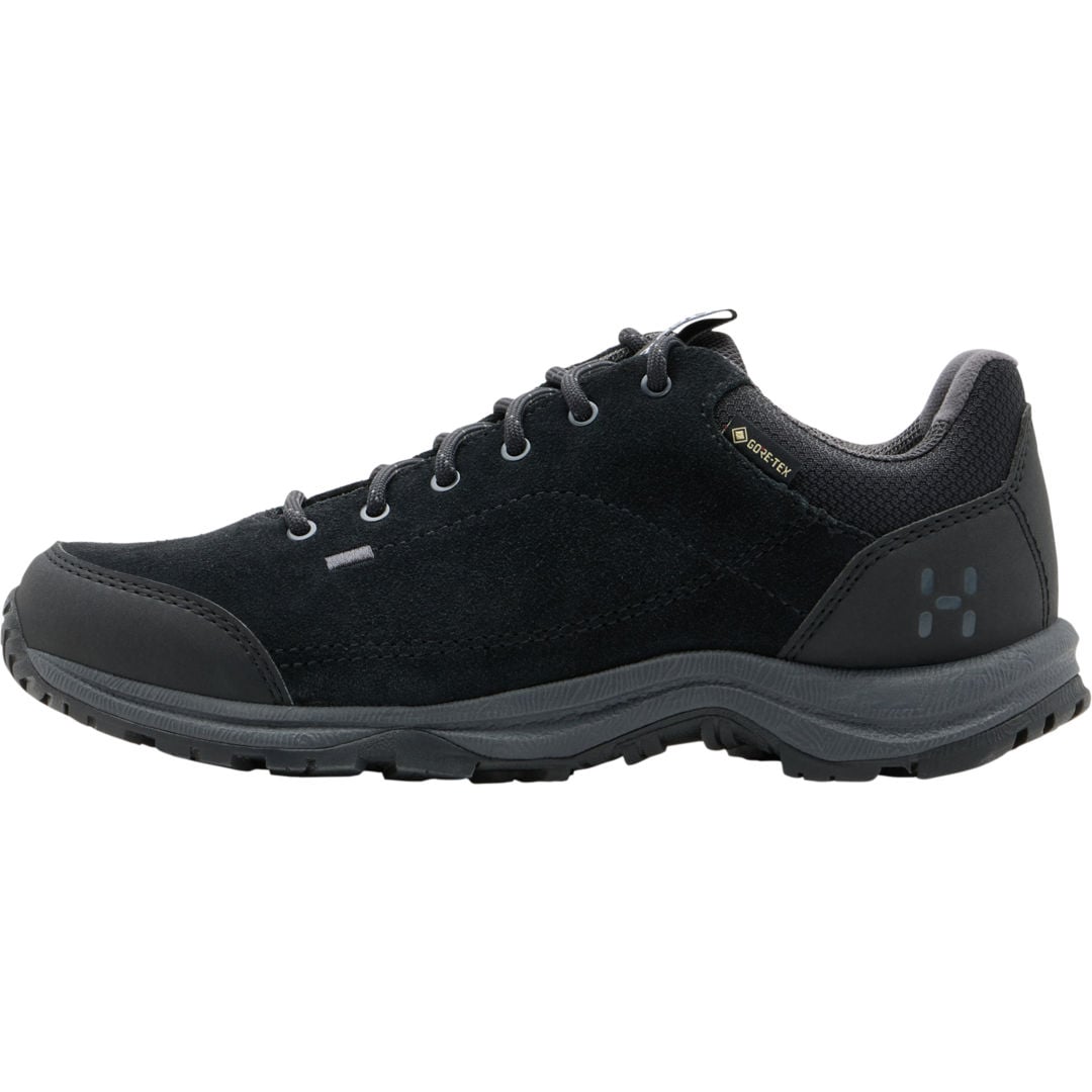 Haglöfs Krusa II Gore-Tex Low W vandringsskor