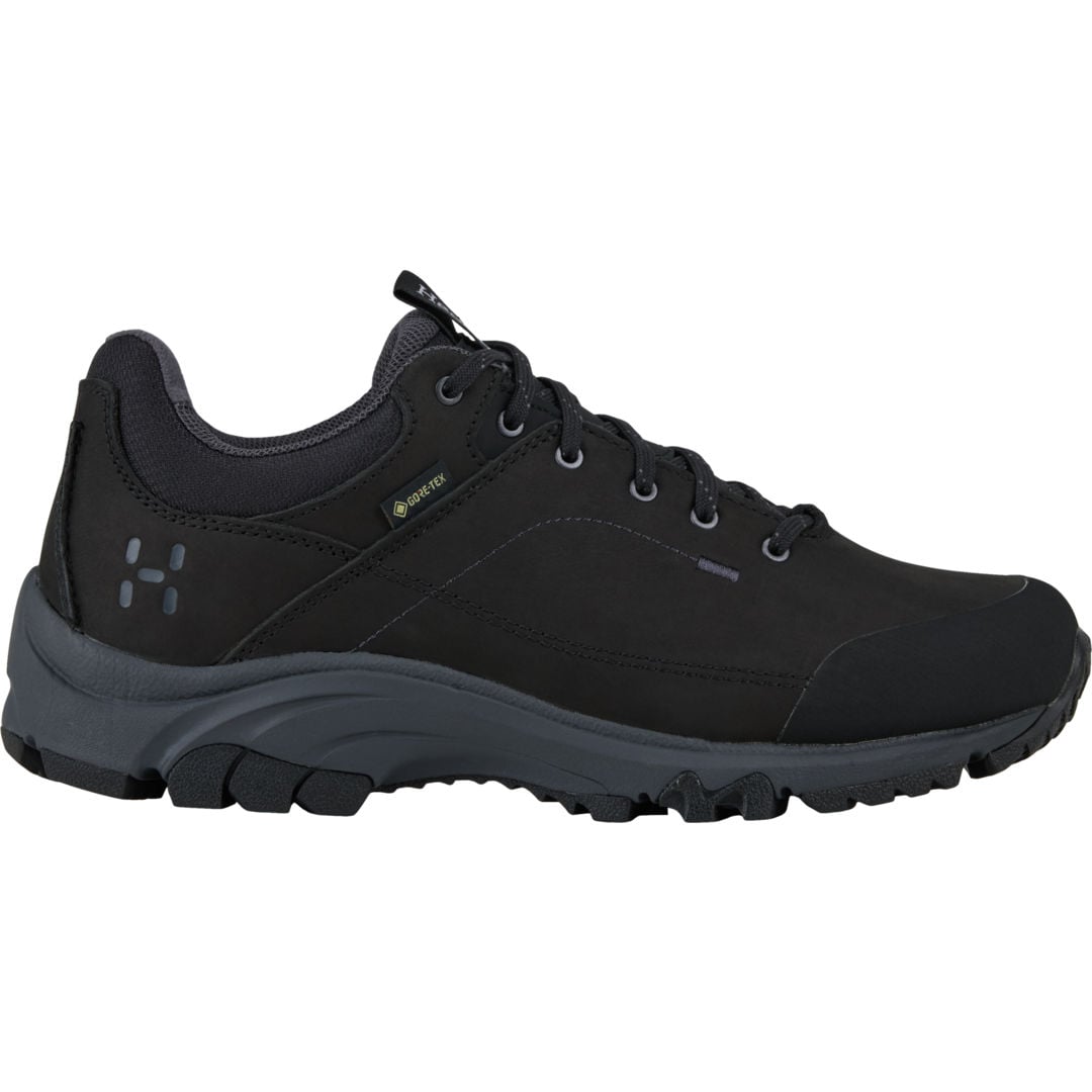 Haglöfs Ridge Gore-Tex II Low W vandringsskor