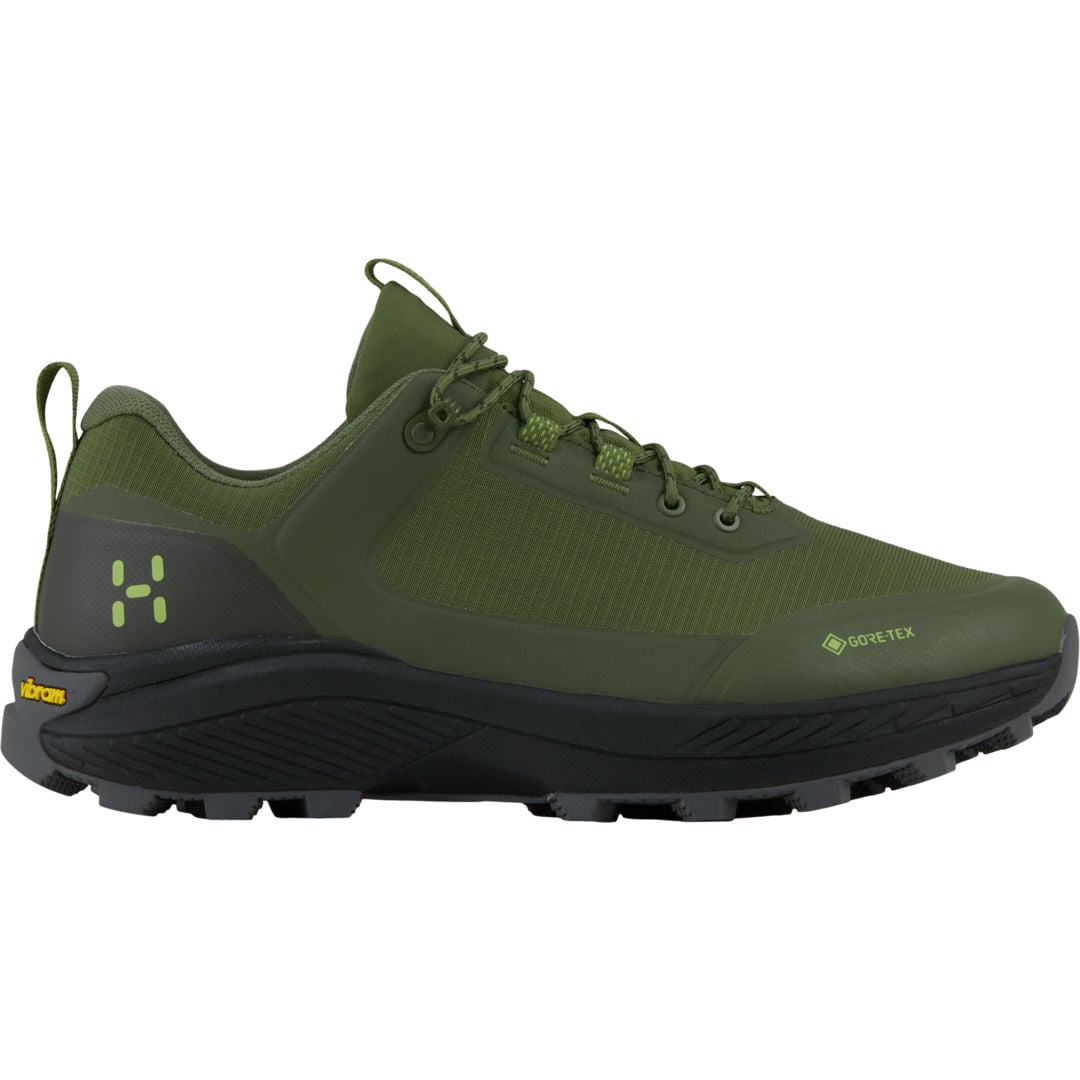 Haglöfs L.I.M Horizon Hike Gore-Tex M vandringsskor