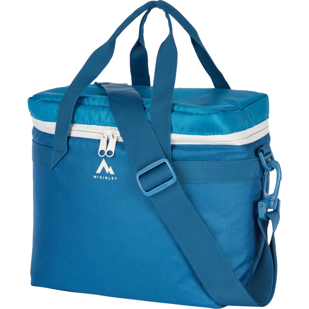 McKinley Cooler II 10L kylväska