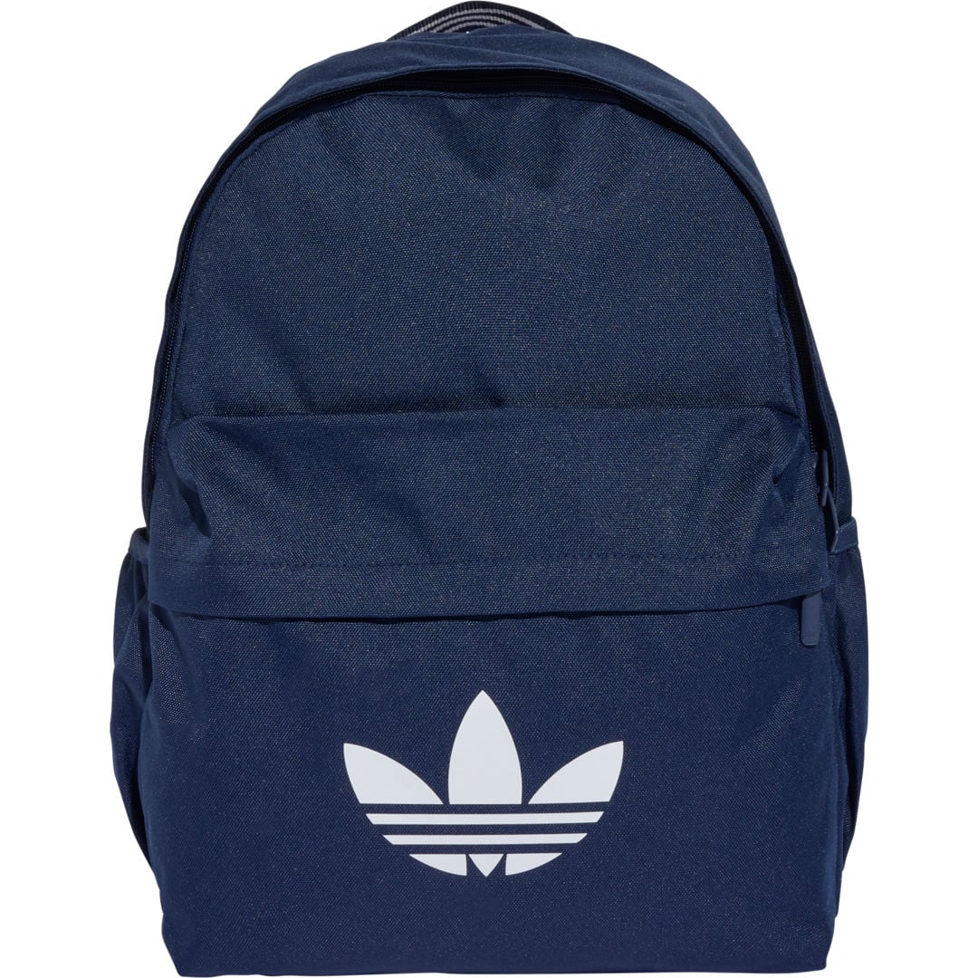adidas Originals Adicolor Classic ryggsäck