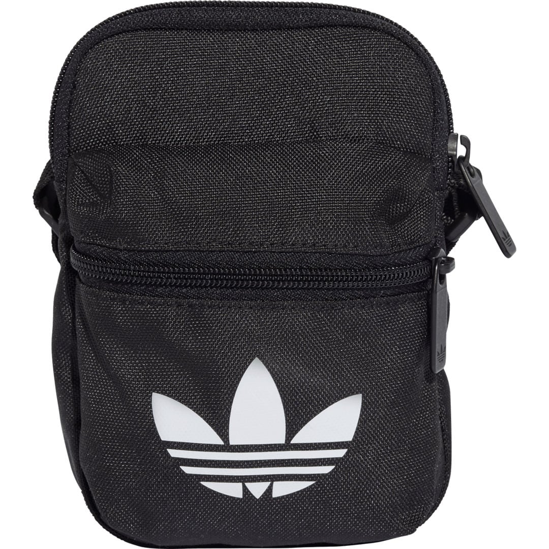 adidas Originals Adicolor Classic Festival väska