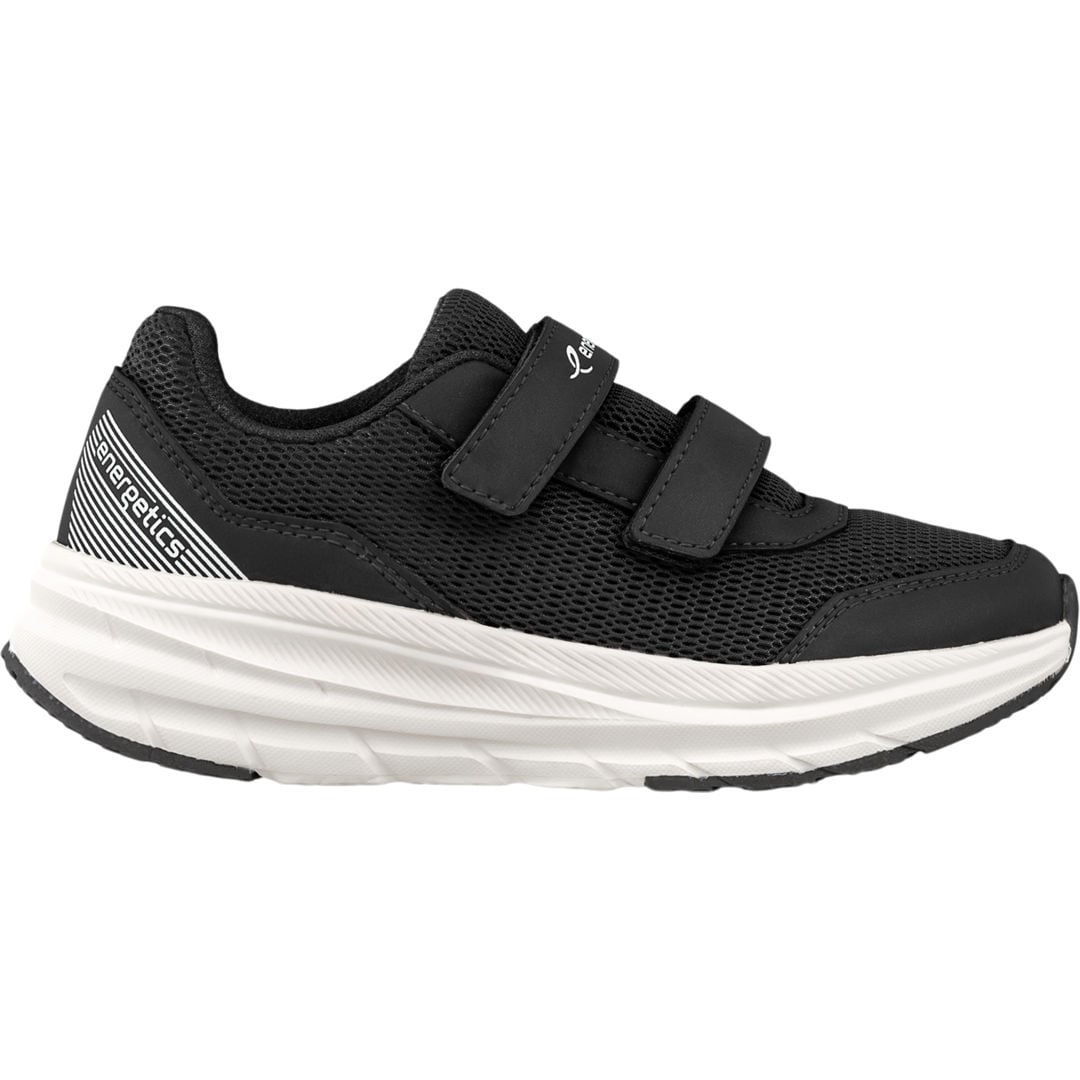 Energetics Amsterdam VII JR sneakers
