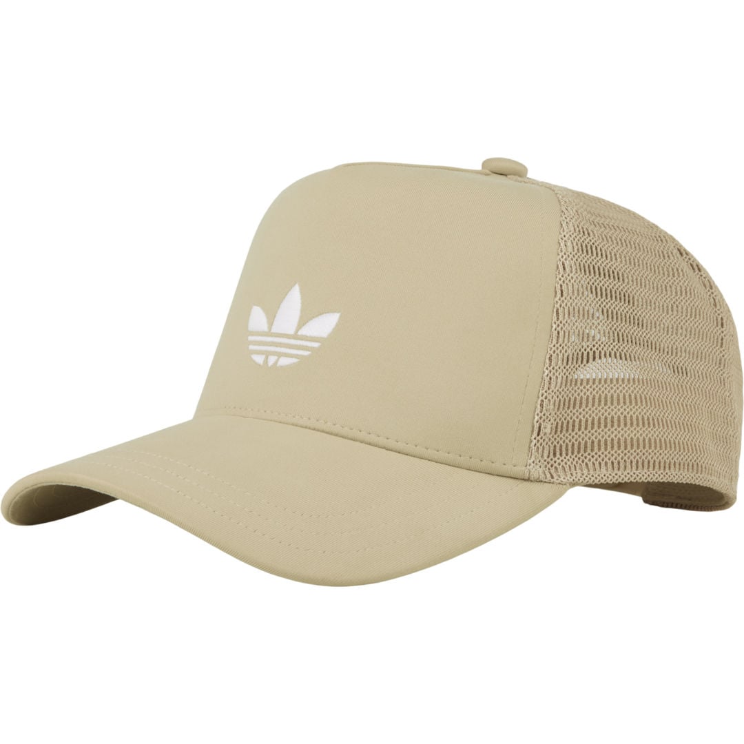 adidas Originals Adicolor Classic Trucker keps