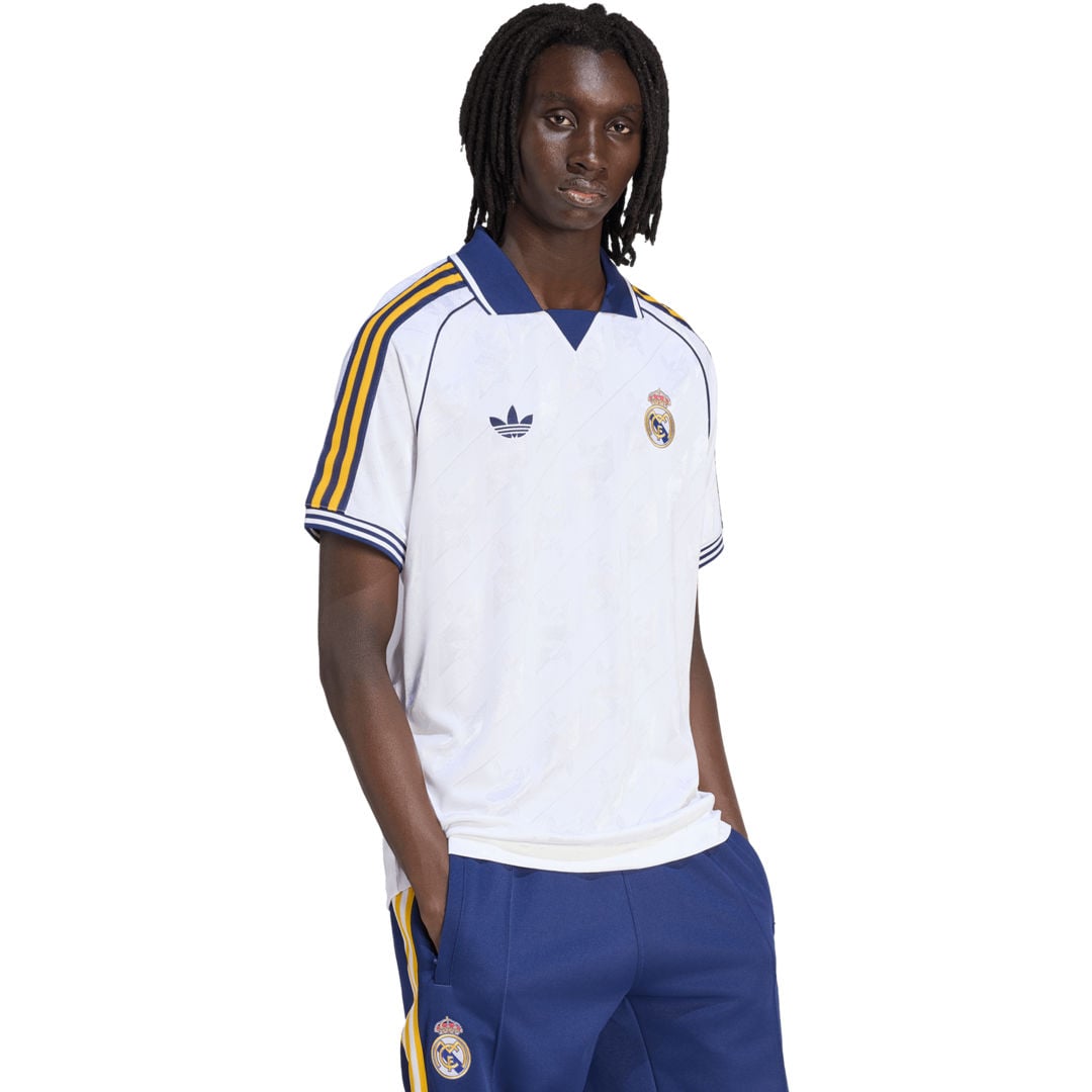 adidas Originals Originals Jersey M t-shirt