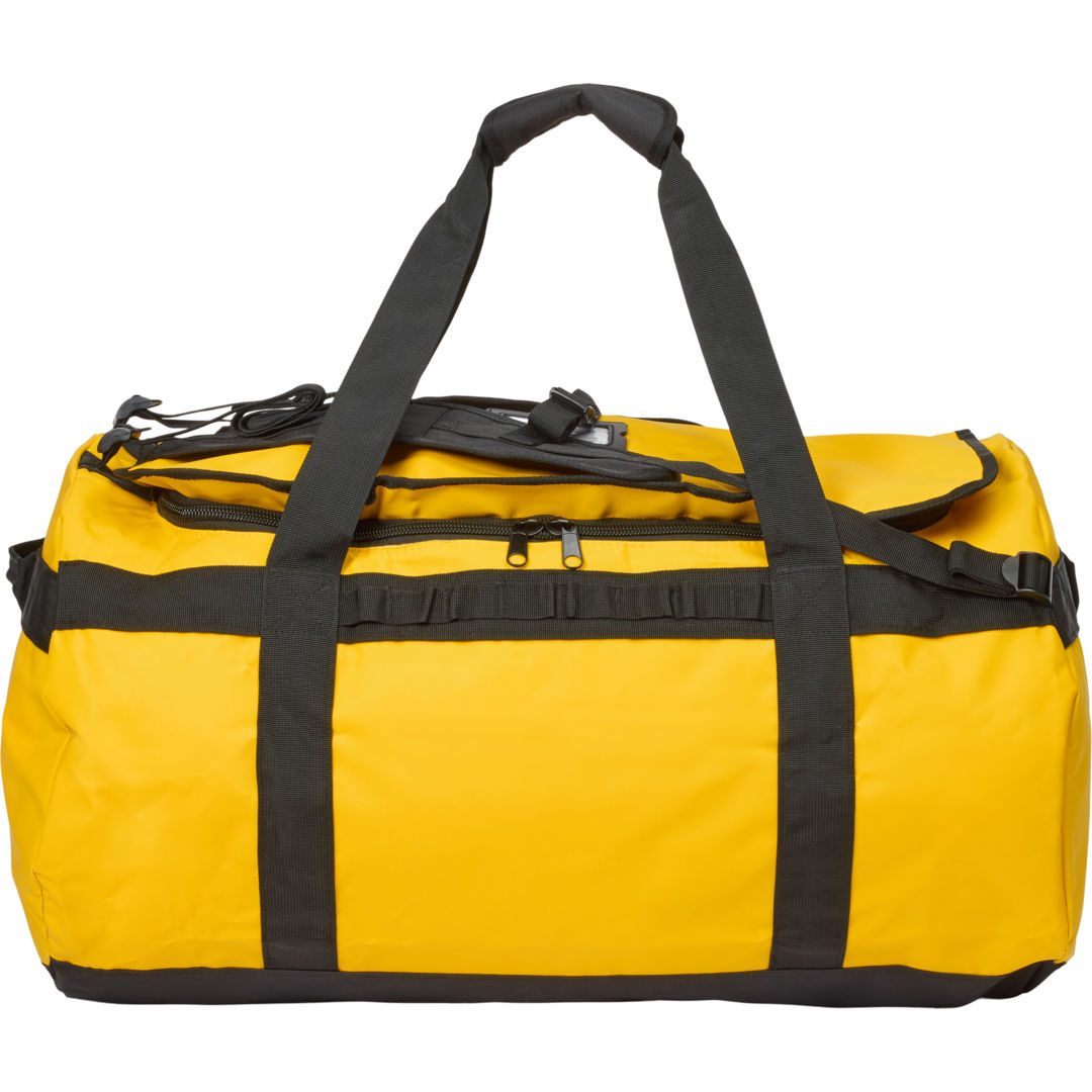 McKinley Duffle L väska