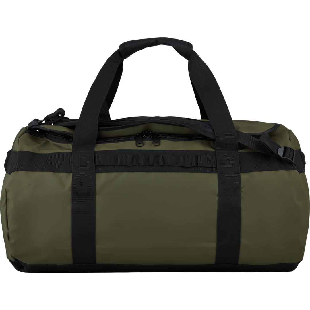 McKinley Duffle M väska