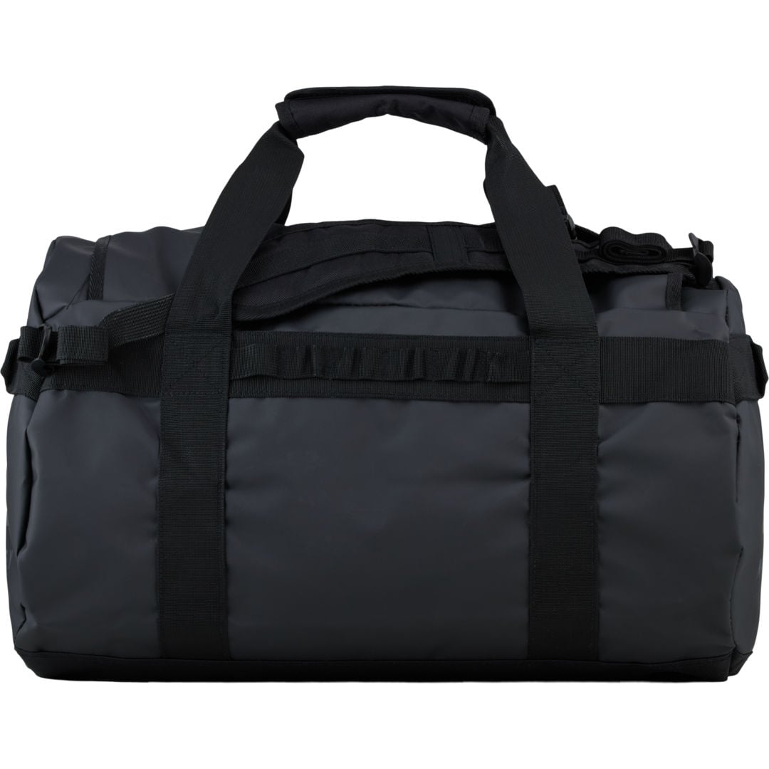 McKinley Duffle S väska
