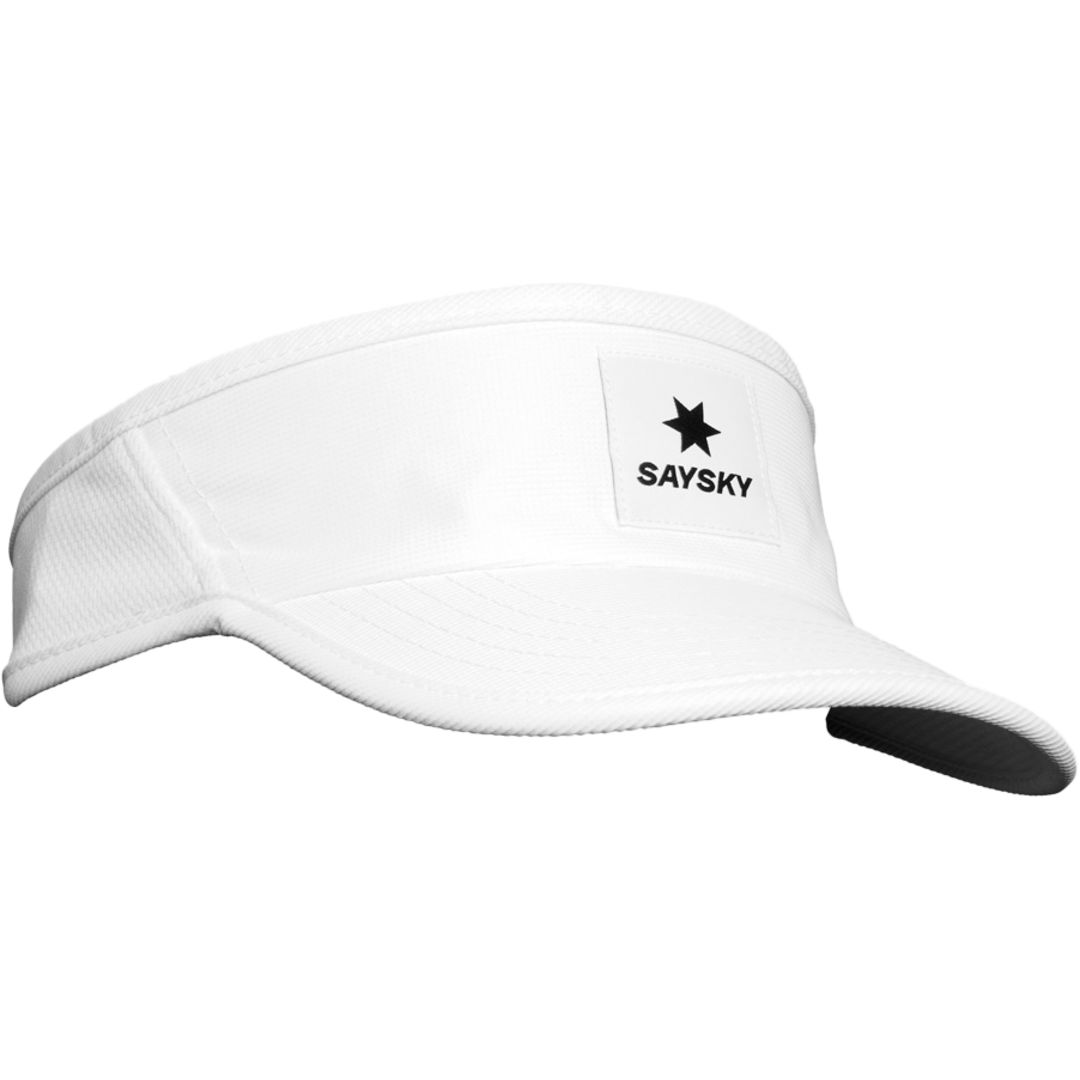 Visor