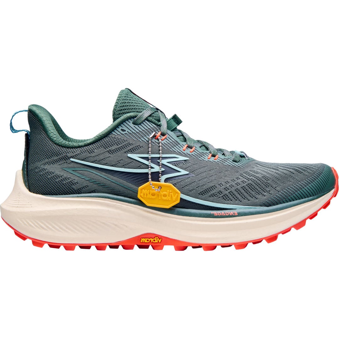 Futura 2