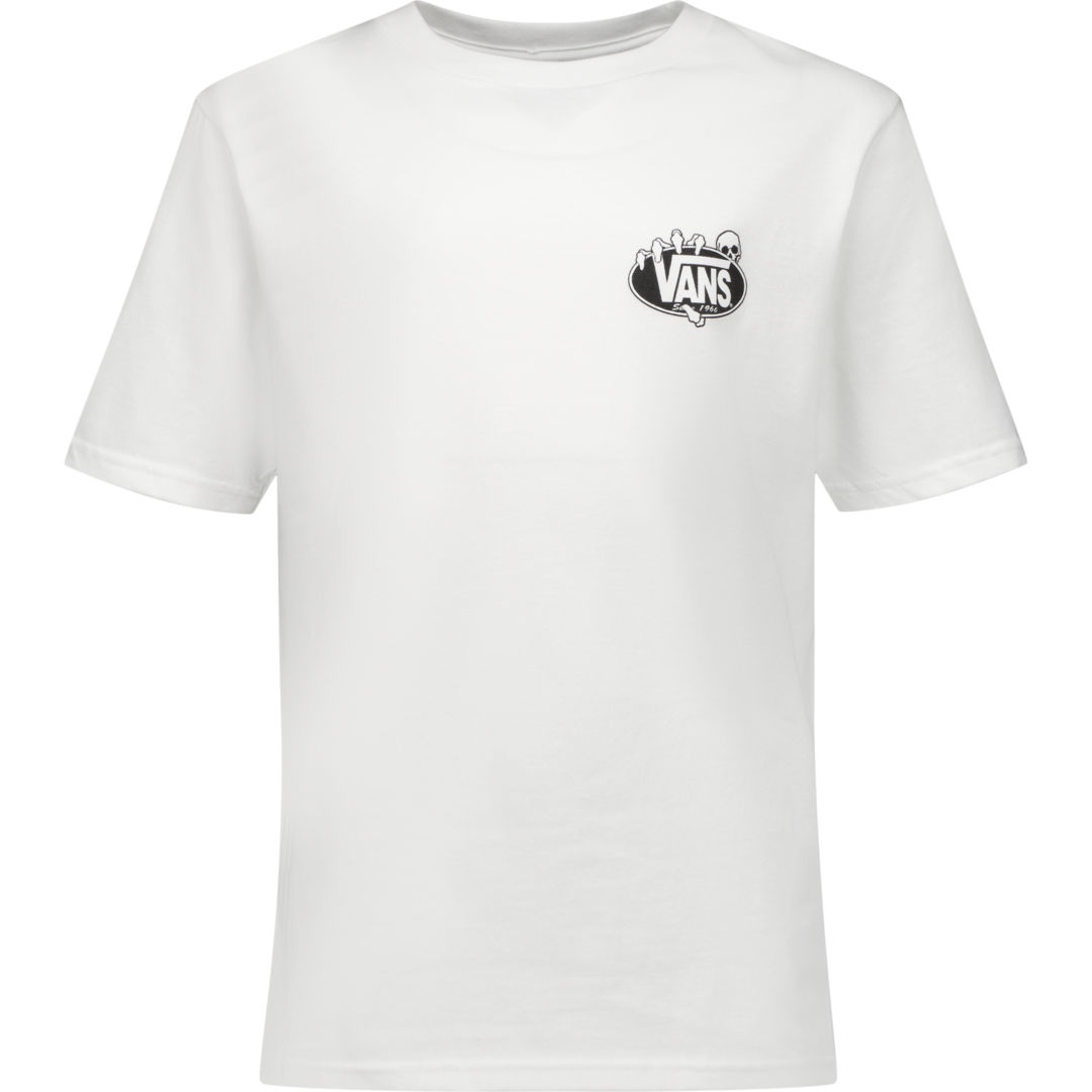 Vans Show Off JR t-shirt