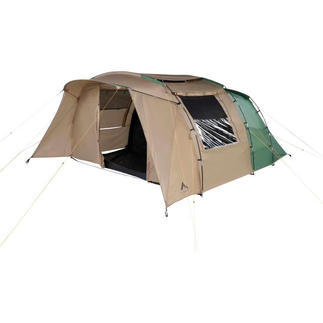 McKinley Guinea 40.6 SW campingtält