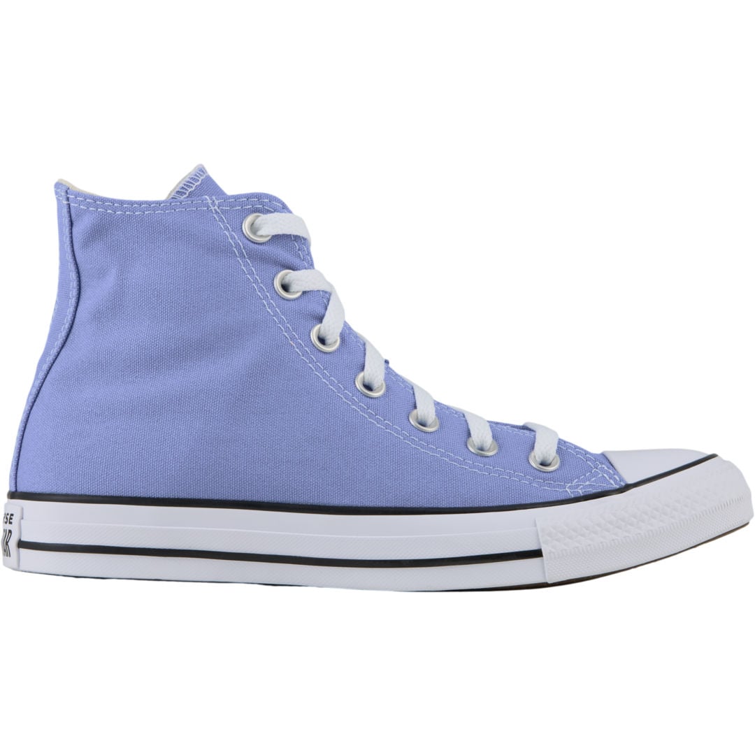 Converse Chuck Taylor All Star W sneakers