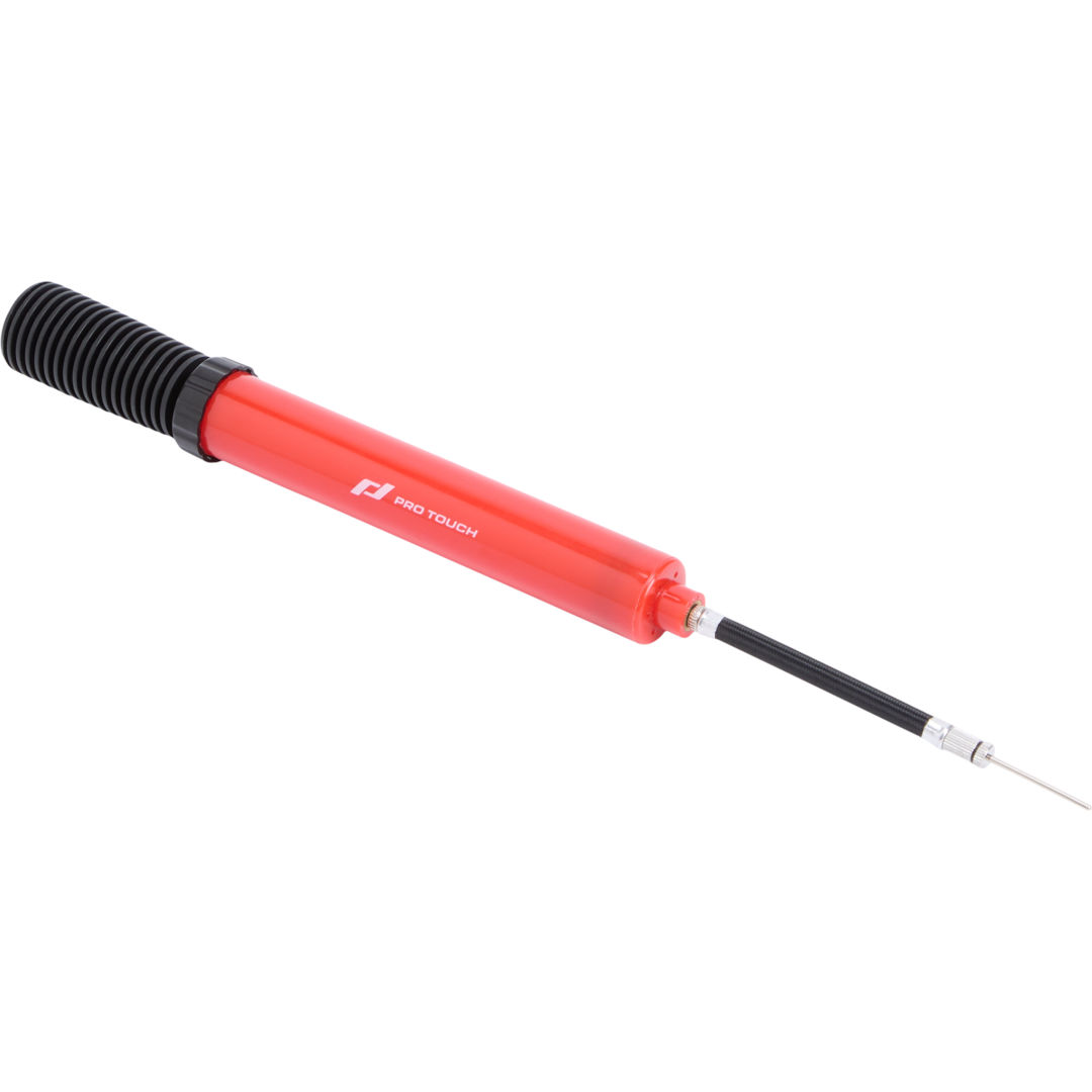 Pro touch PMP Dbl Act II bollpump